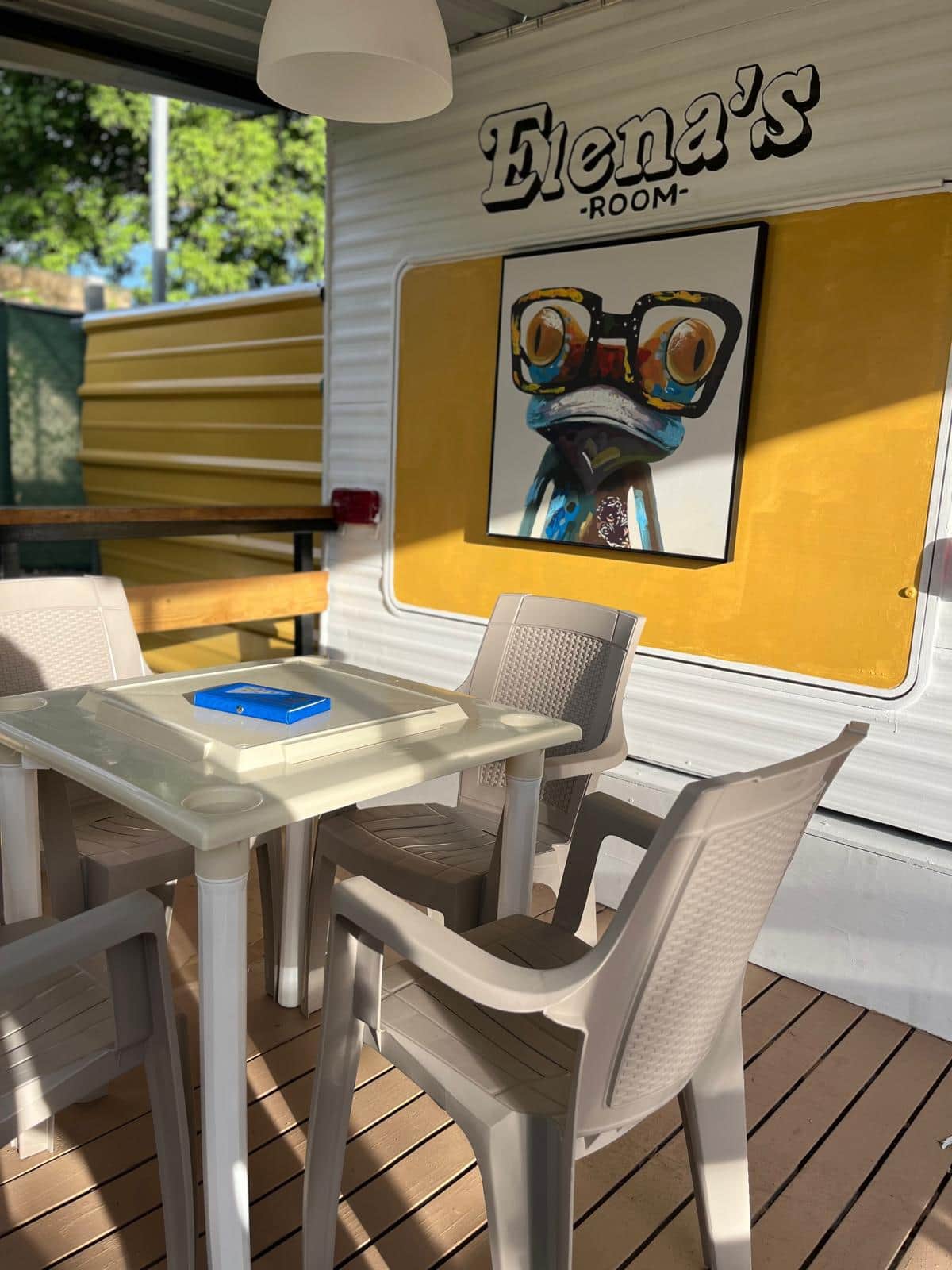 Oasis Del Mar — arriving soon in Dorado Del Mar